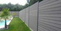 Portail Clôtures dans la vente du matériel pour les clôtures et les clôtures à Maraye-en-Othe